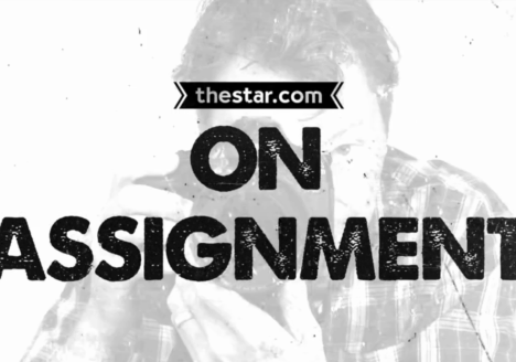 Screen Shot 2015-02-09 at 3.17.59 PM.png